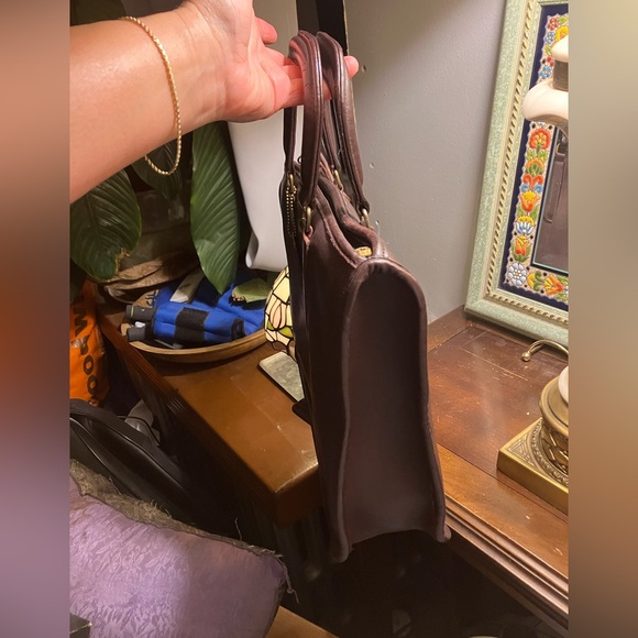 Trade For Julie!🌺 - Picture 11 of 14